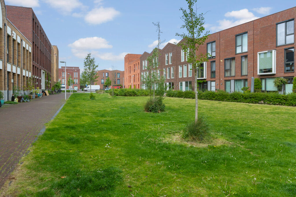 Rijksdaalderplantsoen 24 – Foto 30