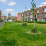 Rijksdaalderplantsoen 24 – Foto 30