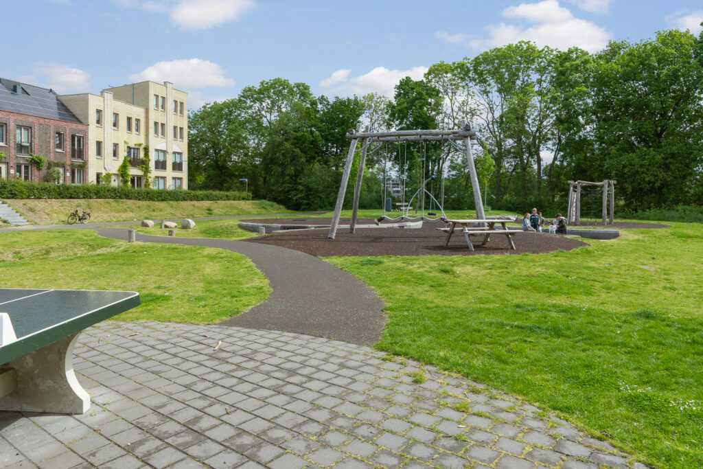 Rijksdaalderplantsoen 24 – Foto 32