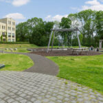 Rijksdaalderplantsoen 24 – Foto 32