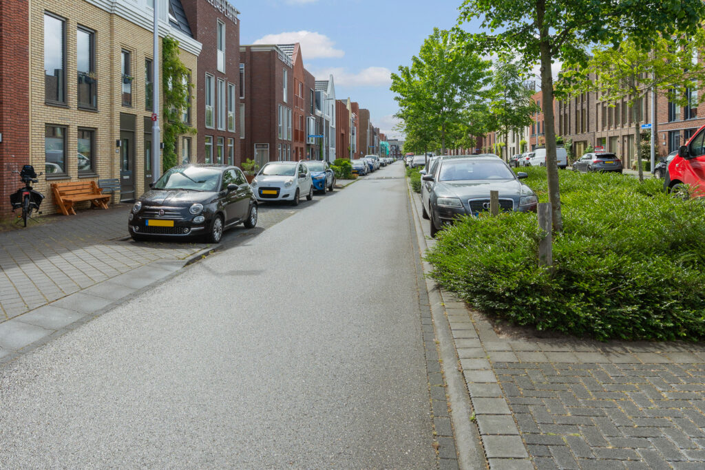 Rijksdaalderplantsoen 24 – Foto 33