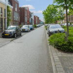 Rijksdaalderplantsoen 24 – Foto 33