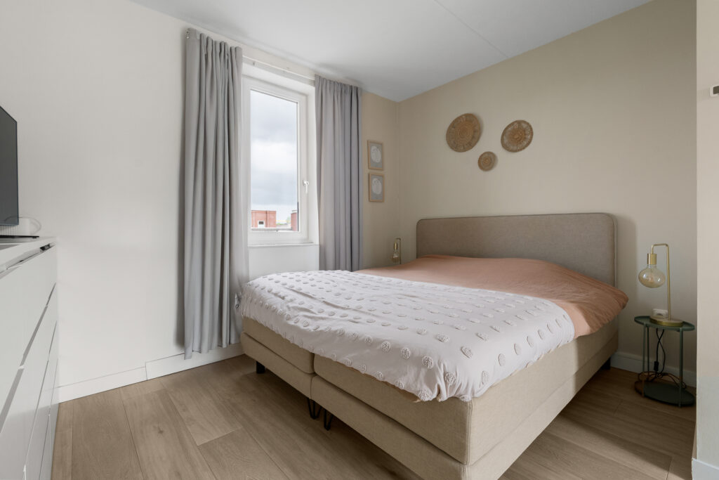 Rijksdaalderplantsoen 24 – Foto 28