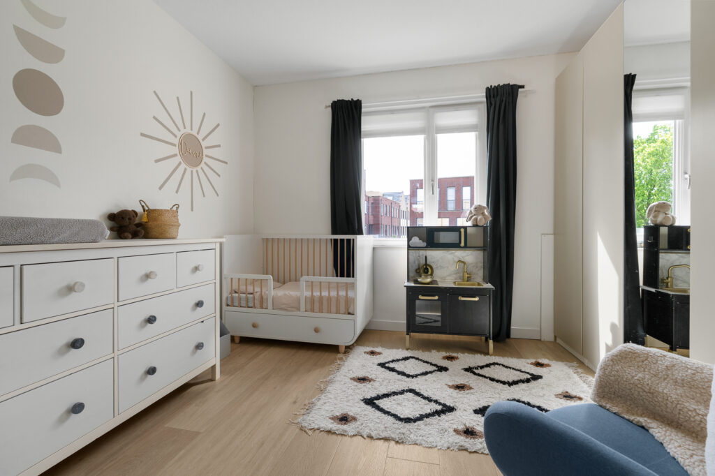 Rijksdaalderplantsoen 24 – Foto 18