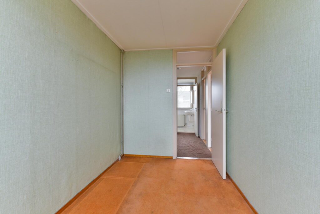 Multatulistraat 1 – Foto 12