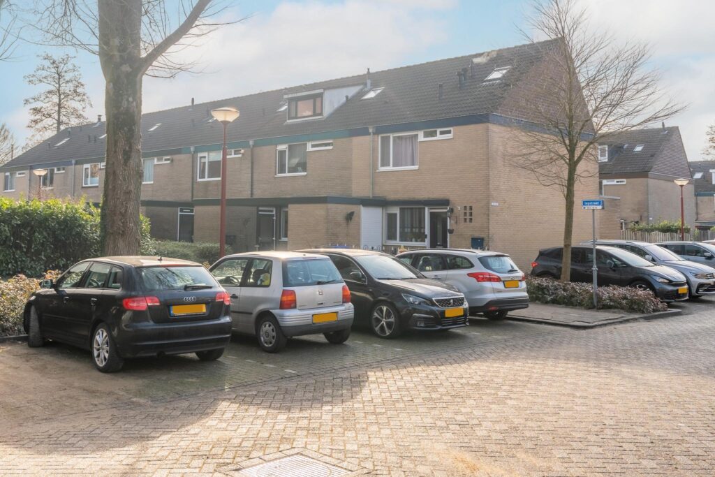 Iepstraat 43 – Foto 6