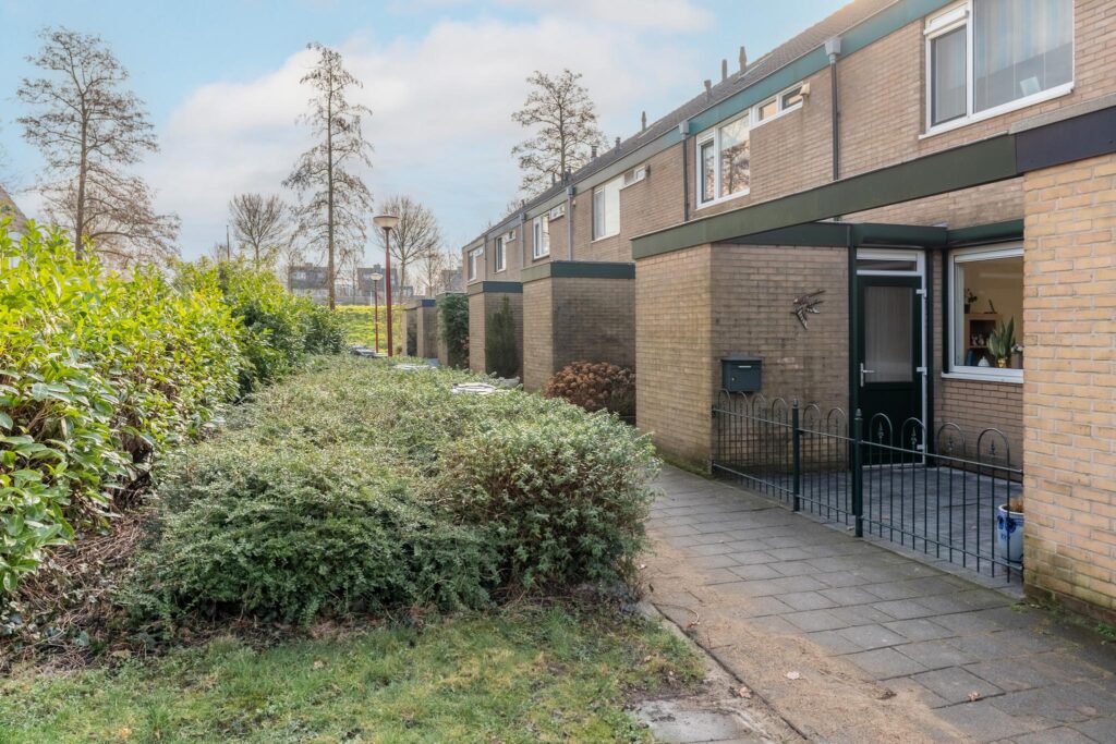 Iepstraat 43 – Foto 2