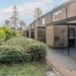 Iepstraat 43 – Foto 2