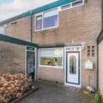 Iepstraat 43 – Foto 7