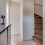 Iepstraat 43 – Foto 8