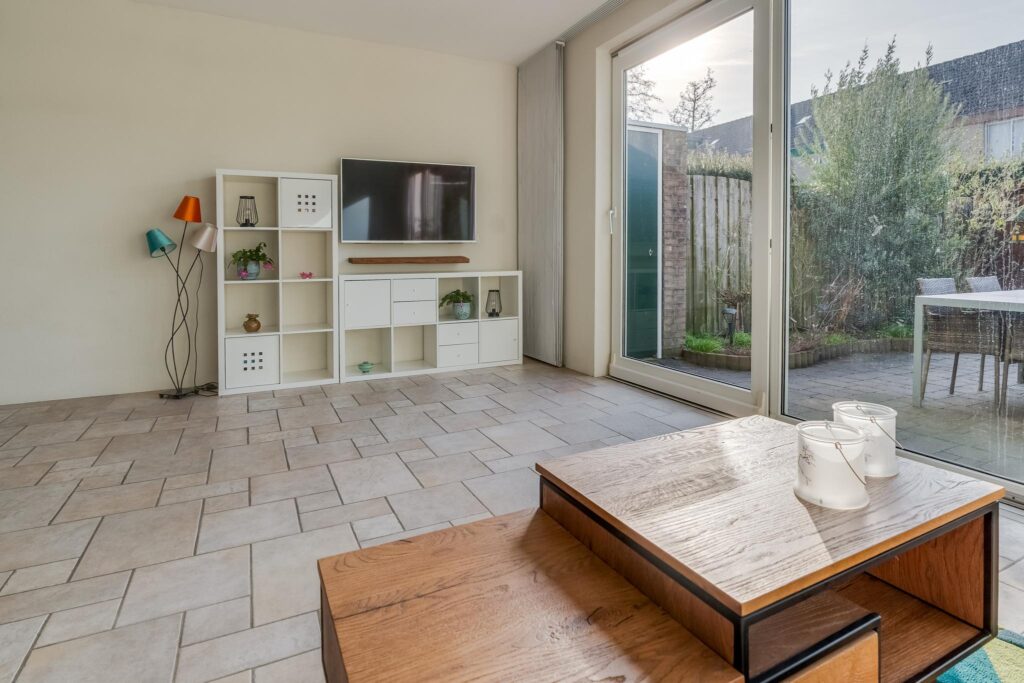 Iepstraat 43 – Foto 10