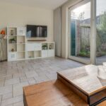 Iepstraat 43 – Foto 10