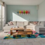 Iepstraat 43 – Foto 12