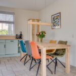 Iepstraat 43 – Foto 14
