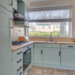 Iepstraat 43 – Foto 13