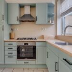 Iepstraat 43 – Foto 15
