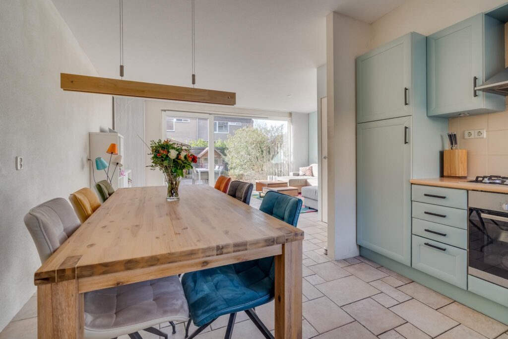 Iepstraat 43 – Foto 16