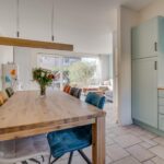 Iepstraat 43 – Foto 16