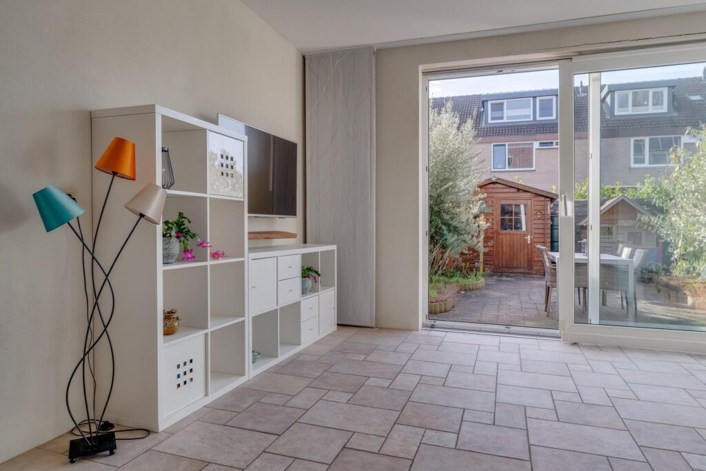 Iepstraat 43 – Foto 17