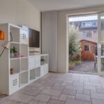 Iepstraat 43 – Foto 17
