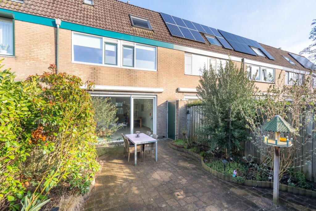 Iepstraat 43 – Foto 20