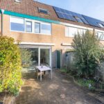 Iepstraat 43 – Foto 20