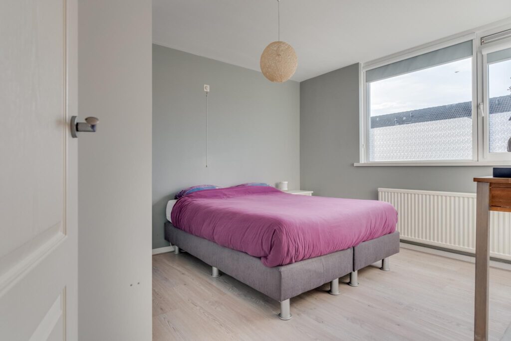 Iepstraat 43 – Foto 19