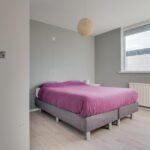 Iepstraat 43 – Foto 19