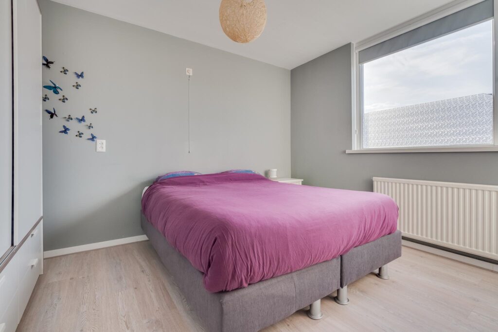 Iepstraat 43 – Foto 21