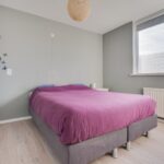 Iepstraat 43 – Foto 21