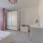 Iepstraat 43 – Foto 25
