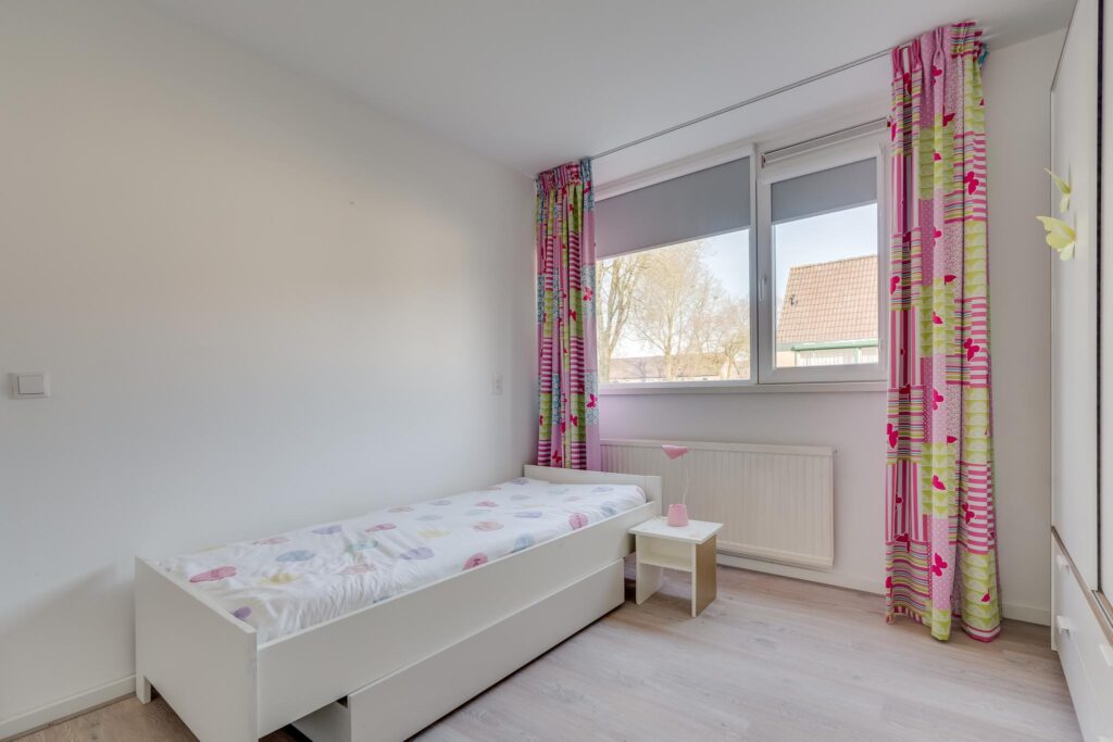 Iepstraat 43 – Foto 24