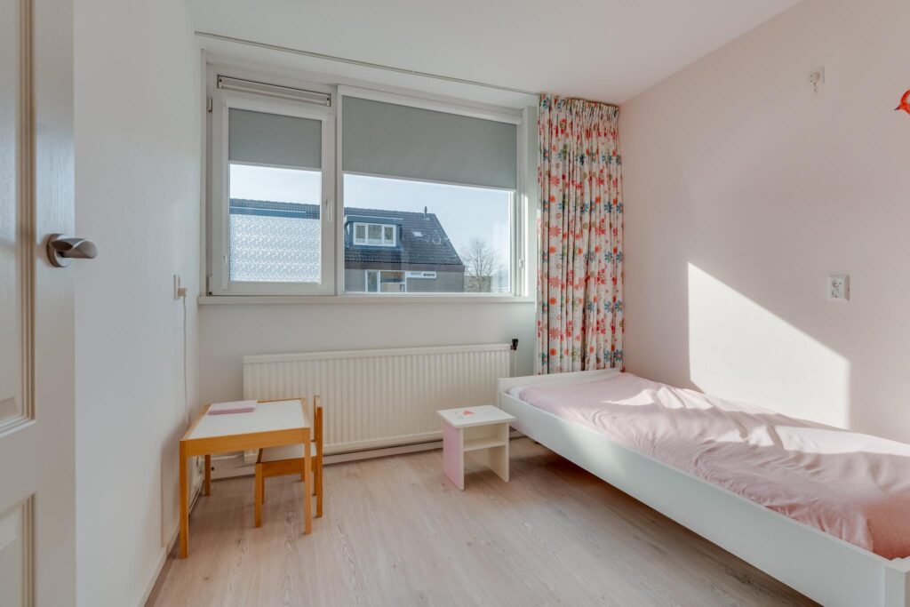 Iepstraat 43 – Foto 26
