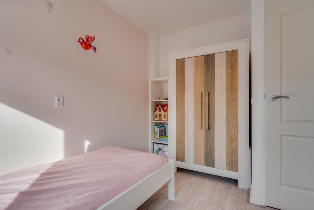 Iepstraat 43 – Foto 28