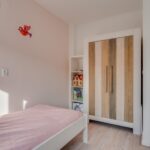 Iepstraat 43 – Foto 28