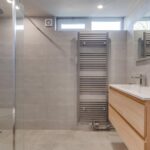 Iepstraat 43 – Foto 4