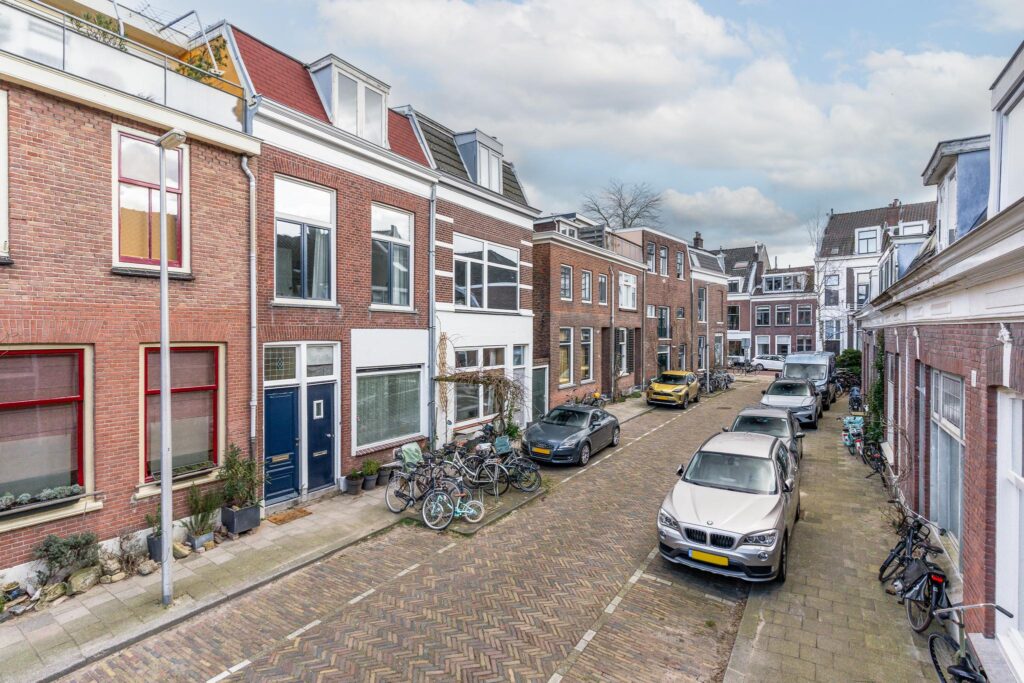 Ooftstraat 5BS – Foto 35