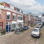 Ooftstraat 5BS – Foto 35