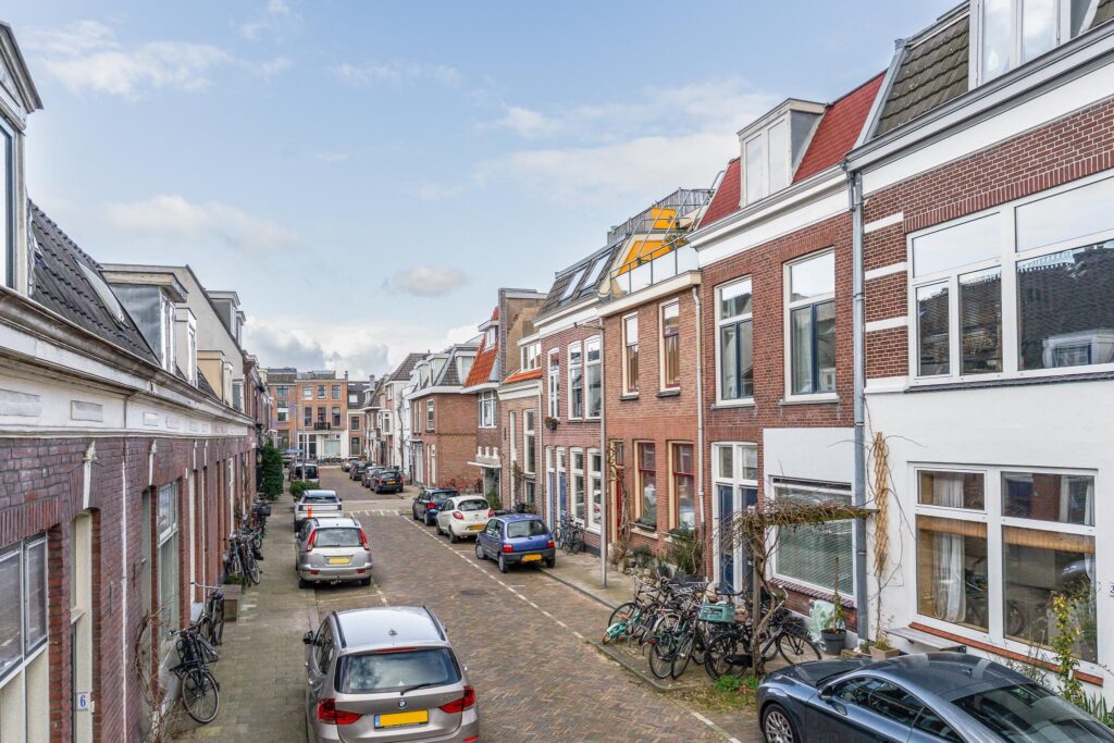 Ooftstraat 5BS – Foto 36