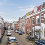 Ooftstraat 5BS – Foto 36