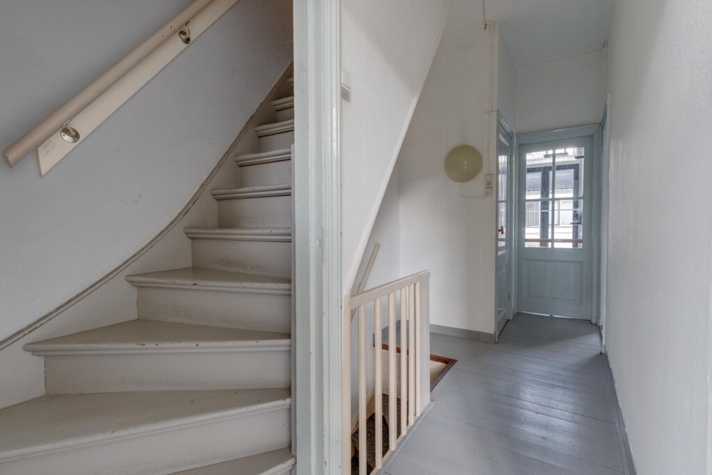 Ooftstraat 5BS – Foto 18