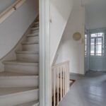 Ooftstraat 5BS – Foto 18