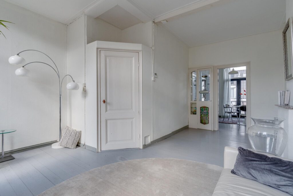 Ooftstraat 5BS – Foto 6