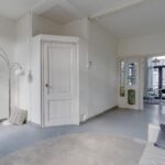 Ooftstraat 5BS – Foto 6
