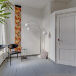 Ooftstraat 5BS – Foto 3