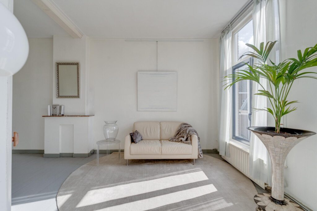 Ooftstraat 5BS – Foto 4