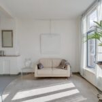 Ooftstraat 5BS – Foto 4