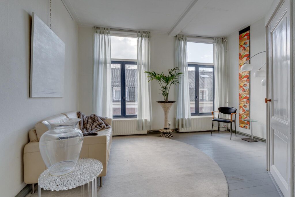 Ooftstraat 5BS – Foto