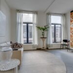 Ooftstraat 5BS – Foto
