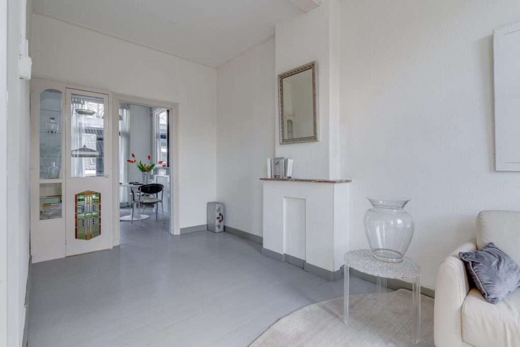 Ooftstraat 5BS – Foto 5